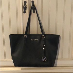 Michael Kors tote bag